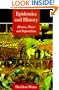Epidemics and History: Disease, Power and Imperialism