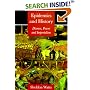 Epidemics and History: Disease, Power and Imperialism