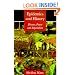 Epidemics and History: Disease, Power and Imperialism