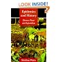 Epidemics and History: Disease, Power and Imperialism