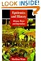 Epidemics and History...