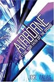Airborne: Getting Your Faith off the Ground