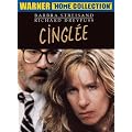 Cinglee