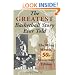 The Greatest Basketball Story Ever Told: The Milan Miracle, 50th Anniversary Edition