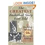 The Greatest Basketball Story Ever Told: The Milan Miracle, 50th Anniversary Edition