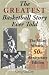 Search : The Greatest Basketball Story Ever Told: The Milan Miracle