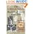 The Greatest Basketball Story Ever Told: The Milan Miracle, 50th Anniversary Edition