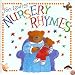 Jan Lewis' Nursery Rhymes (Jan Lewis Books)