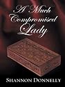 A Much Compromised Lady