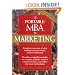 The Portable MBA in Marketing (The Portable MBA Series)