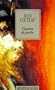 Theatre de Poche (Spanish Edition)