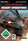 Enemy Engaged 2 Desert Operations - 