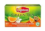 ���v�g�� �I�����W