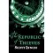 Spectacular Epic Fantasy (in series)