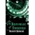 The Republic of Thieves (Gollancz)