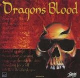 Revue Virgin Interactive  / Dragons Blood