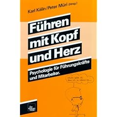 F�hren mit Kopf und Herz