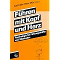 F�hren mit Kopf und Herz