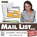 Arcmedia Quickstart Mail List Pro