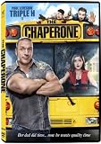 The Chaperone