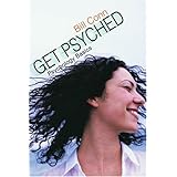 get psyched psychology basics