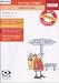 QCA National Test Papers ENGLISH