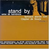 Stand By