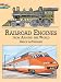 Search : Railroad Engines from Around the World Coloring Book (Dover Pictorial Archives)