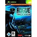 Rogue Trooper