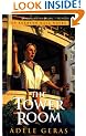 The Tower Room (Egerton Hall Novels)