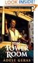 The Tower Room: The Egerton Hall Novels, Volume One
