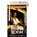 The Tower Room: The Egerton Hall Novels, Volume One