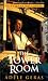 The Tower Room (Egerton Hall Novels)
