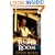 The Tower Room: The Egerton Hall Novels, Volume One