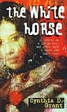 Books : The White Horse