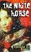 Book The White Horse