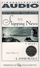 The Shipping News