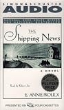 The Shipping News