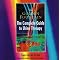 Books about Auto-Urine Therapy (AUT): Pro and Con