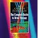 Books about Auto-Urine Therapy (AUT): Pro and Con