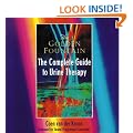 Golden Fountain: The Complete Guide to Urine Therapy