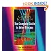Golden Fountain: The Complete Guide to Urine Therapy