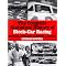 A Need For Speed