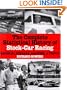 The Complete Statistical History of Stock-Car Racing: Records, Streaks, Oddities, and Trivia