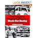 The Complete Statistical History of Stock-Car Racing: Records, Streaks, Oddities, and Trivia