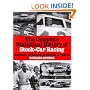 The Complete Statistical History of Stock-Car Racing: Records, Streaks, Oddities, and Trivia