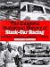 Search : The Complete Statistical History of Stock-Car Racing: Records, Streaks, Oddities, and Trivia