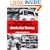The Complete Statistical History of Stock-Car Racing: Records, Streaks, Oddities, and Trivia