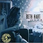 Leave the Light On by  Beth Hart 