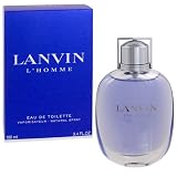 Lanvin LHomme